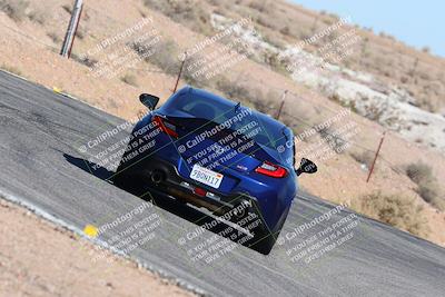 media/Jan-28-2023-VIP Trackdays (Sat) [[a595df8d2e]]/C group/Turn 4/